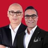 لوگوی کانال تلگرام riazitamland — ریاضی ملاک پور مقدم نیا
