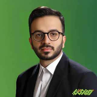 لوگوی کانال تلگرام riaziyat_karami — کانال ریاضی استاد کرمی