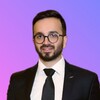 لوگوی کانال تلگرام riazyx — ریاضی کرمی 1406