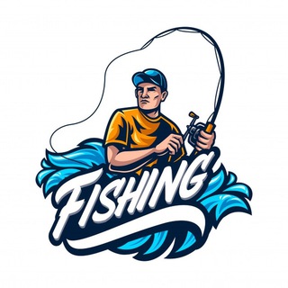 Логотип телеграм канала @ribalka_ae — Рыбалка с Aliexpress 🎣