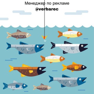 Логотип телеграм канала @ribalka_sovet — Все о Рыбалке | ЛайфХаки | Советы
