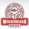 Логотип телеграм канала @ribalkamosbaza — РЫБАЛКА, ОХОТА, АСТРАХАНЬ