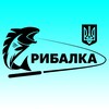 Telegram channel ribalkavip logo