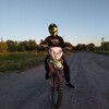 Логотип телеграм канала @ribalo4ka46 — MoTo Движ😎💪🔥