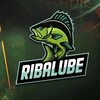 Логотип телеграм канала @ribalube_sakh — РЫБАЛЮБ Южно-Сахалинск