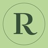 Telegram kanalining logotibi ribambelle_uzbekistan — Ribambelle Tashkent
