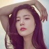 💖中文｜字幕｜日本｜AV熟女｜人妻｜反差｜吃瓜💖 - Telegram Channels