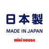电报频道的标志 ribenduanku — 日本短裤