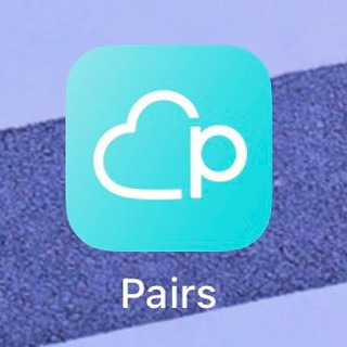 电报频道的标志 ribenruanjian — 日本软件 台湾软件 pairs omiai