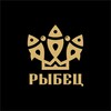 Логотип телеграм канала @ribez_sever — РЫБЕЦ | | Екб | ХМАО
