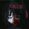 Логотип телеграм канала @ribiydevlog — пиздец