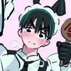 Логотип телеграм канала @ribkaboo — ⋆˙ рыря 🦭