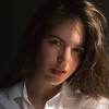 Логотип телеграм канала @ribmi_psy — Даш, душно | психолог