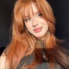 Логотип телеграм канала @ribwenkarinka — карина рибвен
