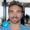Logo of telegram channel ricardo_leppe1 — Ricardo Leppe ⋆