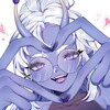 Логотип телеграм канала @ricaxbl — xbl xbl xbl 🐌