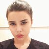 Логотип телеграм канала @riccheer — ʏᴀ.ʀɪᴄʜᴇʀ