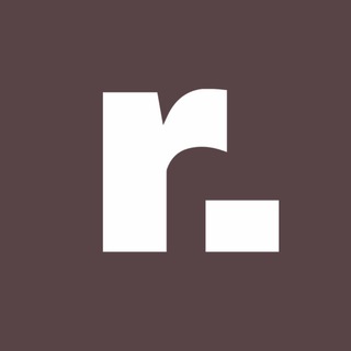 Логотип телеграм канала @ricci_private_residences — Ricci о загородной недвижимости