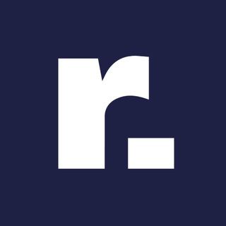 Логотип телеграм канала @ricci_real_estate — Ricci о недвижимости для жизни