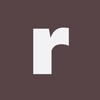 Логотип телеграм канала @ricci_private_residences — Ricci | Загородная недвижимость