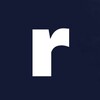 Логотип телеграм канала @ricci_real_estate — Ricci | Жилая недвижимость