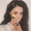 电报频道的标志 riccidata — 微信空号检测，港澳台及国外号检测