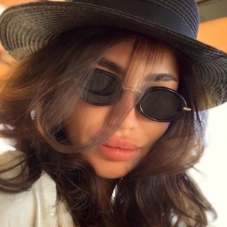 Логотип телеграм канала @ricco_track1 — Ricco.track