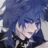 Логотип телеграм канала @riceagl — Лунный Жемчуг (ris)
