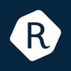 Logo of telegram channel ricemedia — RICE ✔