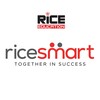 Logo of telegram channel ricesmarthindi — Rice Smart Hindi