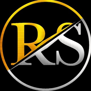Logo of telegram channel ricestatus — 𝐑𝐢𝐜𝐞 𝐒𝐭𝐚𝐭𝐮𝐬