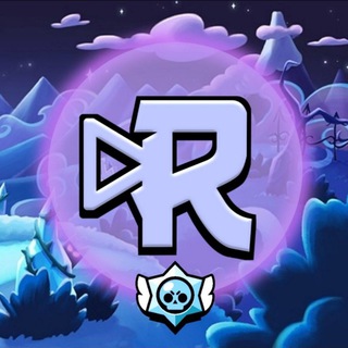 Логотип телеграм канала @riceteamstudio — Ланке старался Райсе распался | Hacked by FBA