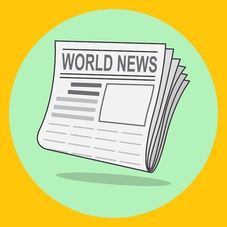 Logo del canale telegramma ricette - Riviste e Libri Download 📚