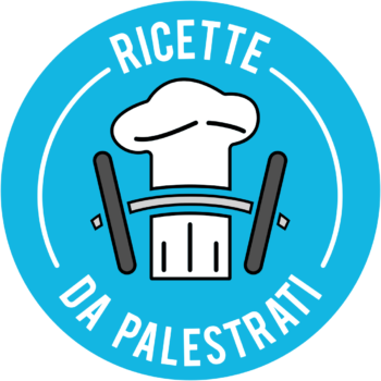Telegram channel Ricette da Palestrati – Consigli d’acquisto logo