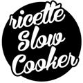 Logotipo do canal de telegrama ricetteslowcooker - Ricette Slow Cooker