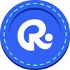 Logo of telegram channel ricewalletnewsroom — RICE Wallet