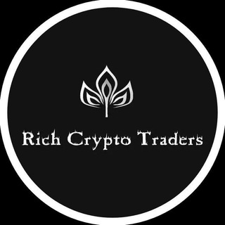 Logo of telegram channel rich_crypto_traders — 𝐑𝐢𝐜𝐡 𝐂𝐫𝐲𝐩𝐭𝐨 𝐓𝐫𝐚𝐝𝐞𝐫𝐬 ⋆