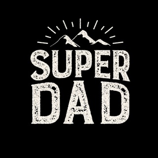 Логотип телеграм канала @rich_dadcrypto — Богатый Папа