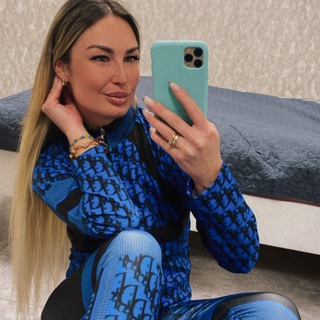 Логотип телеграм -каналу rich_moda_tm — Rich_moda_tm тел 099 235 34 58