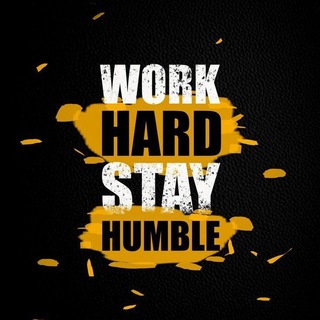 Logo of telegram channel rich_motivational_quotes — Inspiration Attitude