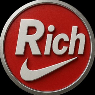 Telegram kanalining logotibi rich_shows — RICH_SHOW