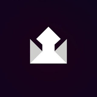 Логотип телеграм канала @rich_startups — Rich Idea | Бизнес и Стартапы