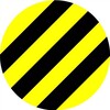 Логотип телеграм канала @rich_and_life — Михаил Зырянов | Финансы и Жизнь