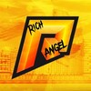 Логотип телеграм канала @rich_angel_rp — Radmir Life 13 servers