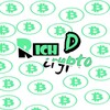 Logo des Telegrammkanals rich_buyer1 - Rich crypto