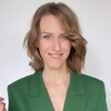 Логотип телеграм канала @rich_clients — Надия про РАСШИРЕНИЕ В 💵