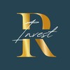 Logo of telegram channel rich_invests — Rich Invest