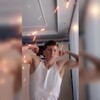 Логотип телеграм канала @rich_opulence — РичОпулэнц