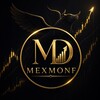 Telegram kanalining logotibi rich_scalp — Mexmonf