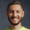 Логотип телеграм канала @rich_sellers — Альберт Ракипов